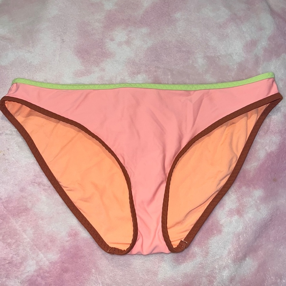 Aerie Bikini Bottoms